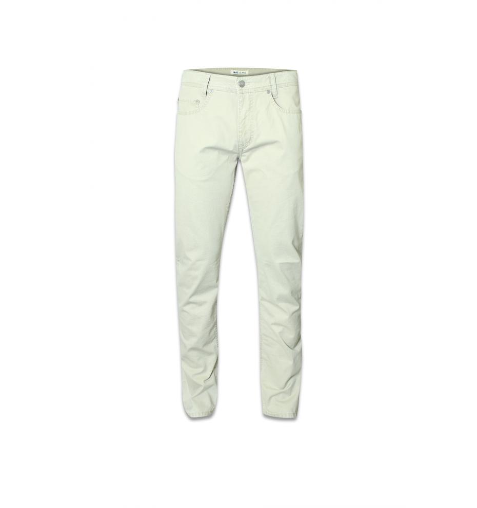 Colorbroek